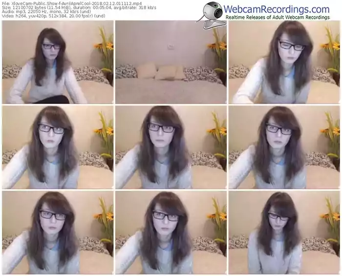 xlovecam-avrilaprelcool-webcam-show-02_12_2018-01_11_12