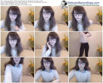 xlovecam-avrilaprelcool-webcam-show-02_12_2018-01_21_11