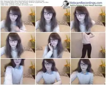 xlovecam-avrilaprelcool-webcam-show-02_12_2018-01_21_11