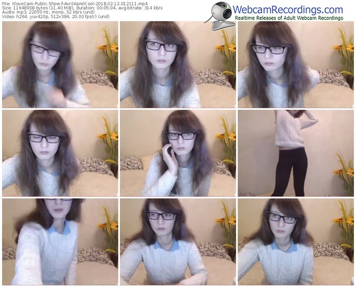 xlovecam-avrilaprelcool-webcam-show-02_12_2018-01_21_11