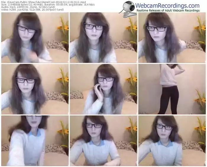 xlovecam-avrilaprelcool-webcam-show-02_12_2018-01_21_11