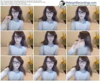 xlovecam-avrilaprelcool-webcam-show-02_12_2018-01_31_12