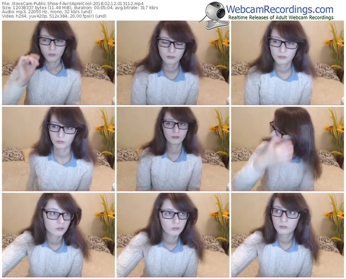xlovecam-avrilaprelcool-webcam-show-02_12_2018-01_31_12