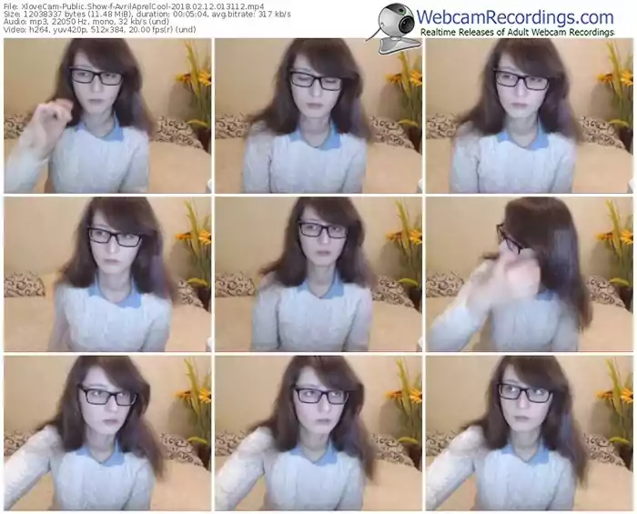 xlovecam-avrilaprelcool-webcam-show-02_12_2018-01_31_12