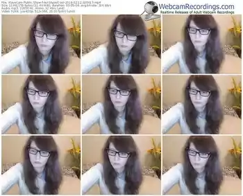 xlovecam-avrilaprelcool-webcam-show-02_12_2018-02_06_13