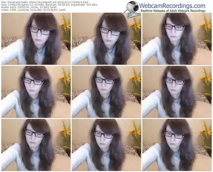 xlovecam-avrilaprelcool-webcam-show-02_12_2018-02_06_13