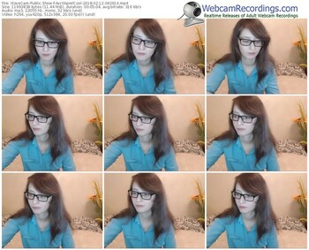 xlovecam-avrilaprelcool-webcam-show-02_12_2018-04_26_14