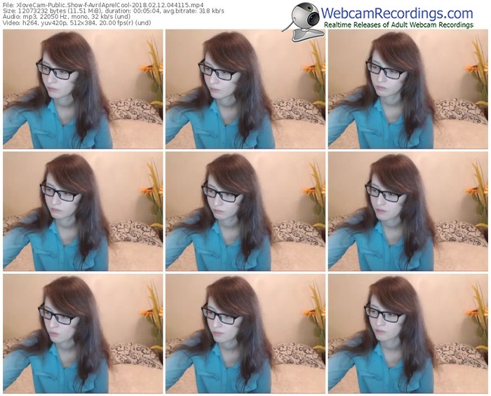 xlovecam-avrilaprelcool-webcam-show-02_12_2018-04_41_15