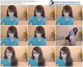 xlovecam-avrilaprelcool-webcam-show-02_12_2018-04_51_15