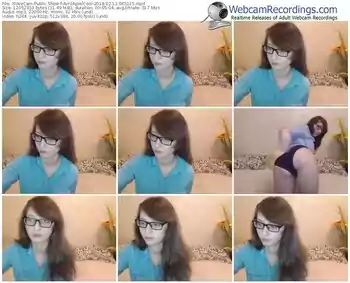 xlovecam-avrilaprelcool-webcam-show-02_12_2018-04_51_15