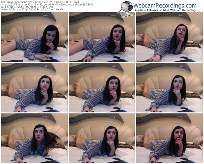 xlovecam-babeleys-webcam-show-02_12_2018-00_41_11