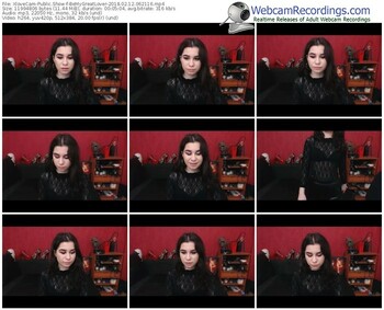 xlovecam-bemygreatlover-webcam-show-02_12_2018-06_21_16