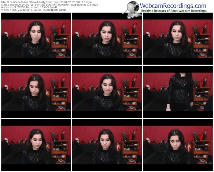 xlovecam-bemygreatlover-webcam-show-02_12_2018-06_21_16