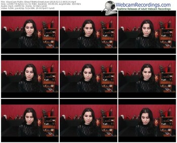 xlovecam-bemygreatlover-webcam-show-02_12_2018-06_31_16
