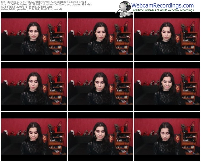 xlovecam-bemygreatlover-webcam-show-02_12_2018-06_31_16