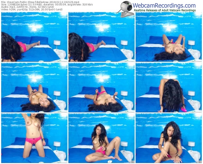 xlovecam-belleanax-webcam-show-02_12_2018-19_21_29