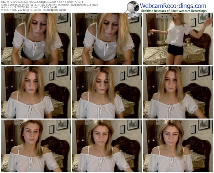 xlovecam-bitoflove-webcam-show-02_12_2018-05_06_15
