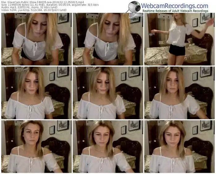 xlovecam-bitoflove-webcam-show-02_12_2018-05_06_15