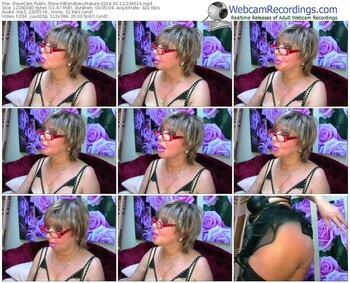 xlovecam-blondsexymature-webcam-show-02_12_2018-03_46_14