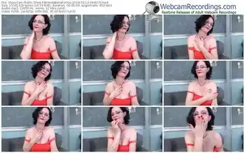 xlovecam-brendabelleforyou-webcam-show-02_12_2018-04_41_15