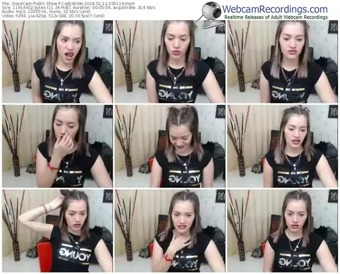 xlovecam-cadywilde-webcam-show-02_12_2018-03_51_14