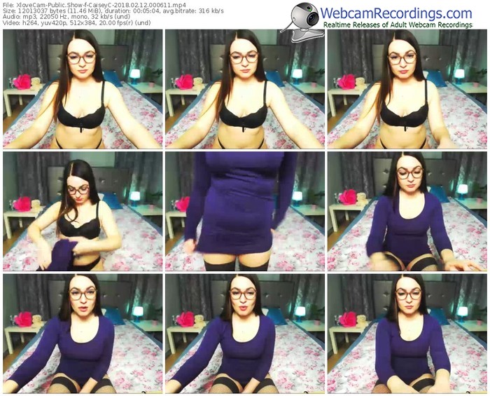 xlovecam-caiseyc-webcam-show-02_12_2018-00_06_11