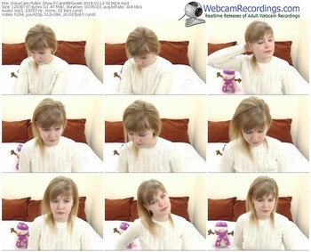 xlovecam-carolbbsweet-webcam-show-02_12_2018-02_36_18