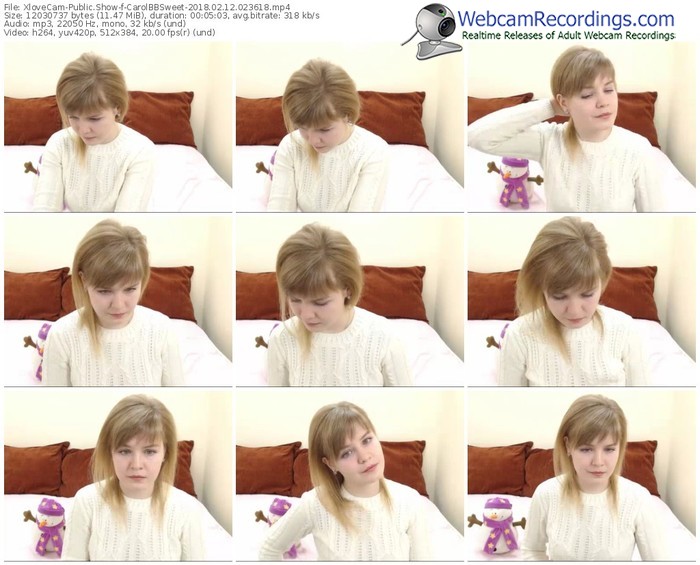 xlovecam-carolbbsweet-webcam-show-02_12_2018-02_36_18