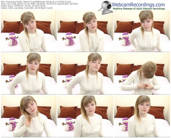 xlovecam-carolbbsweet-webcam-show-02_12_2018-03_36_14