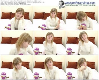 xlovecam-carolbbsweet-webcam-show-02_12_2018-03_56_14