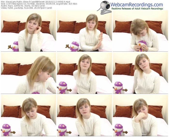 xlovecam-carolbbsweet-webcam-show-02_12_2018-03_56_14