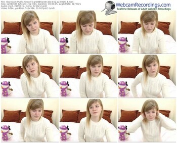 xlovecam-carolbbsweet-webcam-show-02_12_2018-04_06_14