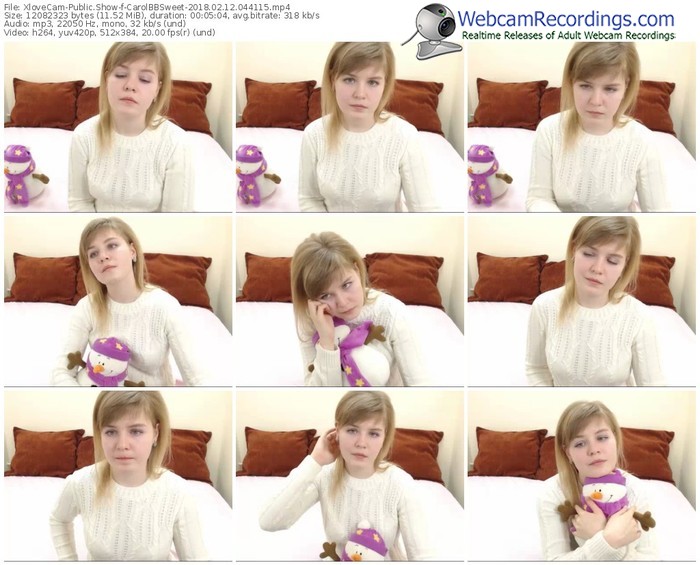 xlovecam-carolbbsweet-webcam-show-02_12_2018-04_41_15