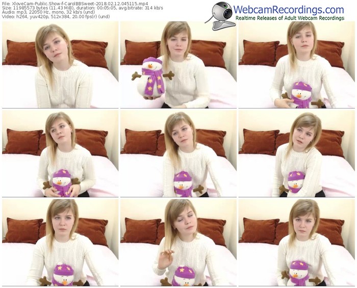 xlovecam-carolbbsweet-webcam-show-02_12_2018-04_51_15