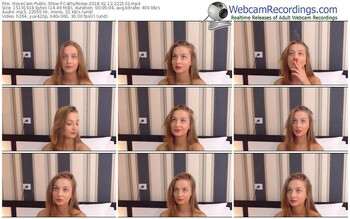 xlovecam-cathyrosse-webcam-show-02_12_2018-22_21_32
