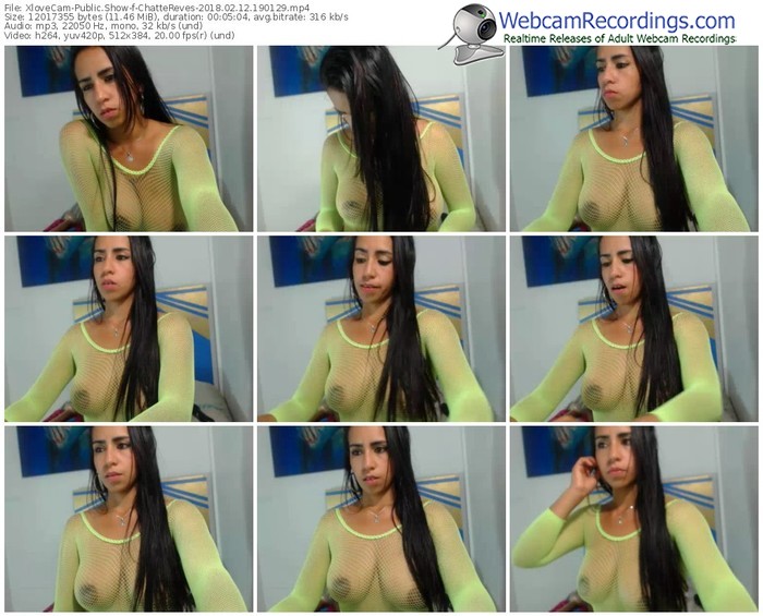 xlovecam-chattereves-webcam-show-02_12_2018-19_01_29