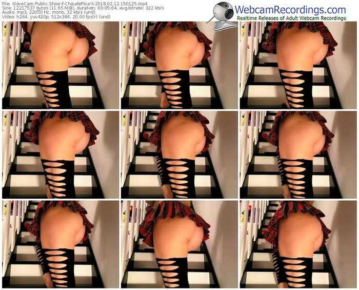 xlovecam-chaudepourx-webcam-show-02_12_2018-15_01_25