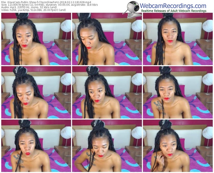 xlovecam-chocoglowforu-webcam-show-02_12_2018-18_16_28