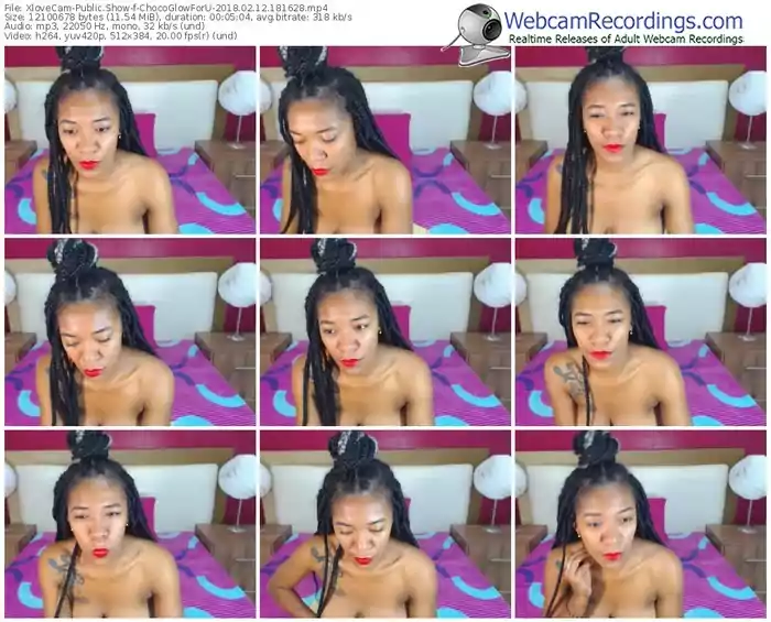 xlovecam-chocoglowforu-webcam-show-02_12_2018-18_16_28