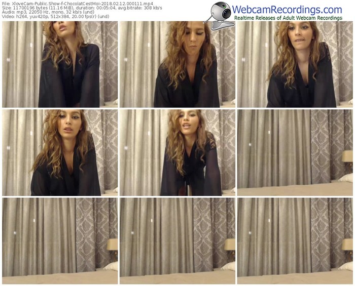 xlovecam-chocolatcestmoi-webcam-show-02_12_2018-00_01_11