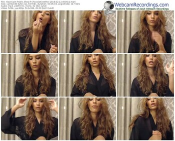 xlovecam-chocolatcestmoi-webcam-show-02_12_2018-00_36_11