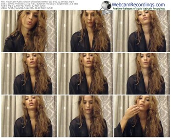 xlovecam-chocolatcestmoi-webcam-show-02_12_2018-00_56_11