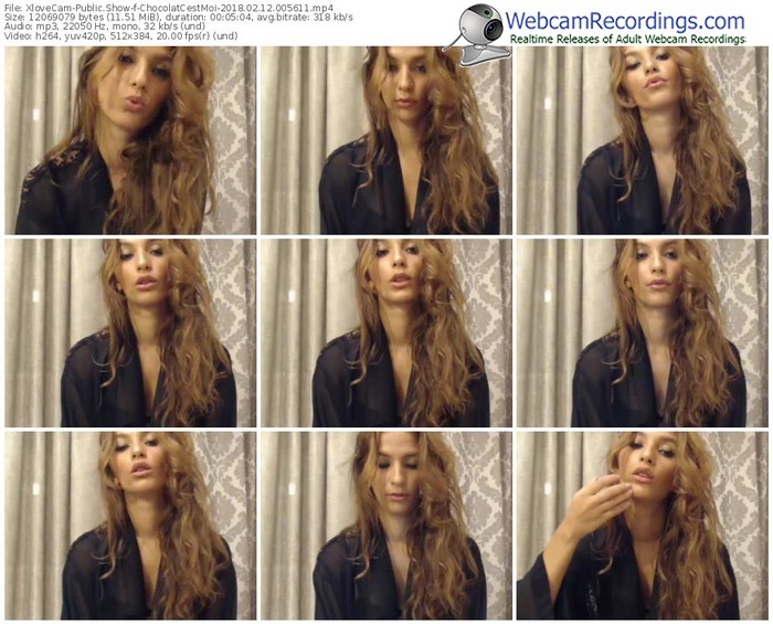 xlovecam-chocolatcestmoi-webcam-show-02_12_2018-00_56_11