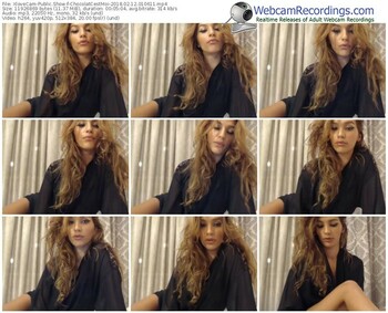 xlovecam-chocolatcestmoi-webcam-show-02_12_2018-01_06_11