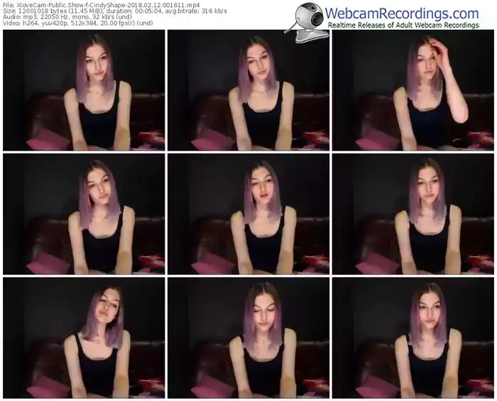 xlovecam-cindyshape-webcam-show-02_12_2018-00_16_11