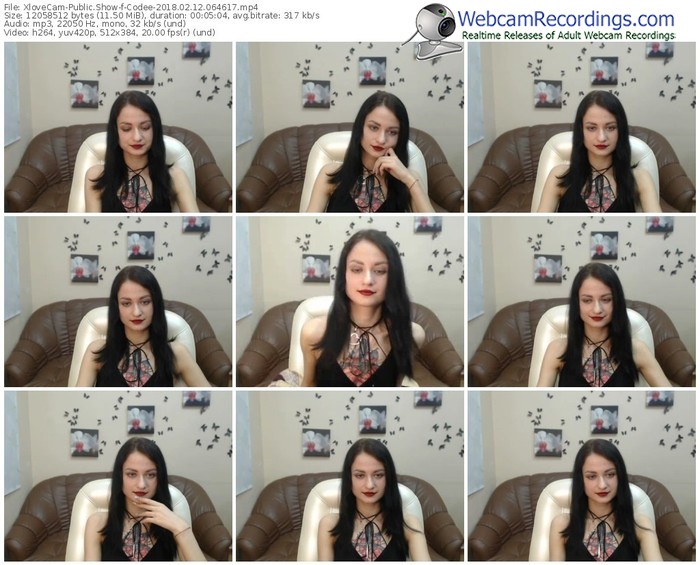 xlovecam-codee-webcam-show-02_12_2018-06_46_17