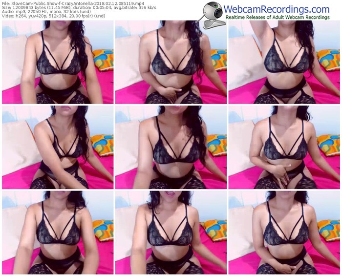 xlovecam-crazyantonella-webcam-show-02_12_2018-08_51_19