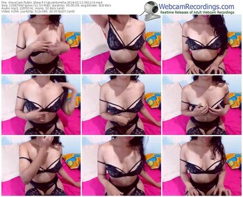 xlovecam-crazyantonella-webcam-show-02_12_2018-09_11_19