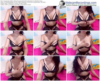 xlovecam-crazyantonella-webcam-show-02_12_2018-09_26_19