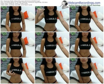 xlovecam-dluciana-webcam-show-02_12_2018-05_46_16